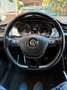 Volkswagen Arteon Arteon 2,0 TDI SCR 4Motion Highline DSG Highline Silber - thumbnail 21