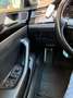 Volkswagen Arteon Arteon 2,0 TDI SCR 4Motion Highline DSG Highline Silber - thumbnail 19