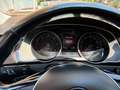 Volkswagen Arteon Arteon 2,0 TDI SCR 4Motion Highline DSG Highline Silber - thumbnail 22