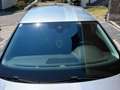 Volkswagen Arteon Arteon 2,0 TDI SCR 4Motion Highline DSG Highline Silber - thumbnail 4