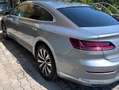 Volkswagen Arteon Arteon 2,0 TDI SCR 4Motion Highline DSG Highline Silber - thumbnail 10