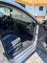 Volkswagen Arteon Arteon 2,0 TDI SCR 4Motion Highline DSG Highline Silber - thumbnail 13