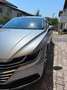 Volkswagen Arteon Arteon 2,0 TDI SCR 4Motion Highline DSG Highline Silber - thumbnail 3