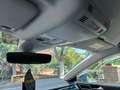 Volkswagen Arteon Arteon 2,0 TDI SCR 4Motion Highline DSG Highline Silber - thumbnail 20