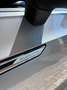 Volkswagen Arteon Arteon 2,0 TDI SCR 4Motion Highline DSG Highline Silber - thumbnail 7