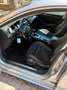 Volkswagen Arteon Arteon 2,0 TDI SCR 4Motion Highline DSG Highline Silber - thumbnail 18