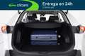 Toyota RAV4 2.5 hybrid 2WD Advance Blanco - thumbnail 17