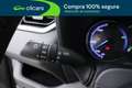 Toyota RAV4 2.5 hybrid 2WD Advance Blanco - thumbnail 24