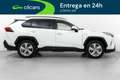 Toyota RAV4 2.5 hybrid 2WD Advance Blanco - thumbnail 7