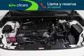 Toyota RAV4 2.5 hybrid 2WD Advance Blanco - thumbnail 32