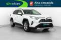 Toyota RAV4 2.5 hybrid 2WD Advance Blanco - thumbnail 3
