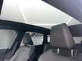 BMW X3 xDrive M50A Gris - thumbnail 10