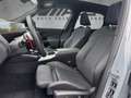 BMW X3 xDrive M50A Gris - thumbnail 9