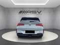 BMW X3 xDrive M50A Gris - thumbnail 6