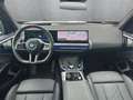 BMW X3 xDrive M50A Gris - thumbnail 11