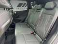 BMW X3 xDrive M50A Gris - thumbnail 12