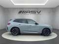 BMW X3 xDrive M50A Gris - thumbnail 8