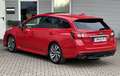 Subaru Levorg SW 2.0i Aut. AWD Exclusive*STI-Paket*Navi Rosso - thumbnail 4