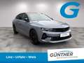 Opel Astra Sports Tourer GS, 1.2 Direct Injection Tur Grau - thumbnail 2