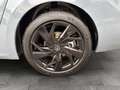 Opel Astra Sports Tourer GS, 1.2 Direct Injection Tur Grau - thumbnail 6
