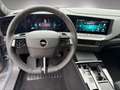Opel Astra Sports Tourer GS, 1.2 Direct Injection Tur Grau - thumbnail 9