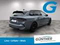 Opel Astra Sports Tourer GS, 1.2 Direct Injection Tur Grau - thumbnail 3