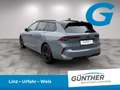 Opel Astra Sports Tourer GS, 1.2 Direct Injection Tur Grau - thumbnail 4