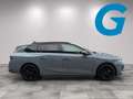 Opel Astra Sports Tourer GS, 1.2 Direct Injection Tur Grau - thumbnail 19