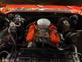 Chevrolet Silverado C10, 454ci V8 Big-Block, Cooler Hot Rod! Orange - thumbnail 14