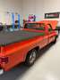 Chevrolet Silverado C10, 454ci V8 Big-Block, Cooler Hot Rod! Orange - thumbnail 15