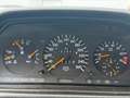 Mercedes-Benz E 320 /163TKM/18ZOLL/VOLLLEDER/OLDTIMER Weiß - thumbnail 16