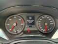 SEAT Arona 1.6 TDI 95 CV DSG Style Rosso - thumbnail 8