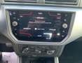 SEAT Arona 1.6 TDI 95 CV DSG Style Rosso - thumbnail 11