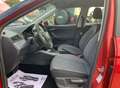 SEAT Arona 1.6 TDI 95 CV DSG Style Rosso - thumbnail 12