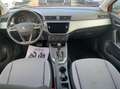 SEAT Arona 1.6 TDI 95 CV DSG Style Rot - thumbnail 9