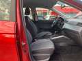 SEAT Arona 1.6 TDI 95 CV DSG Style Rot - thumbnail 13