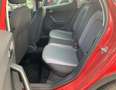 SEAT Arona 1.6 TDI 95 CV DSG Style Rosso - thumbnail 14