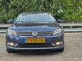Volkswagen Passat 1.6 TDI BlueMotion Technology Comfortline Blauw - thumbnail 1