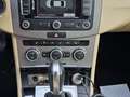 Volkswagen Passat 1.6 TDI BlueMotion Technology Comfortline Blauw - thumbnail 10