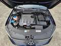 Volkswagen Passat 1.6 TDI BlueMotion Technology Comfortline Blauw - thumbnail 7