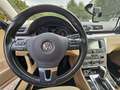 Volkswagen Passat 1.6 TDI BlueMotion Technology Comfortline Blauw - thumbnail 9