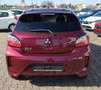 Mitsubishi Space Star Select+ 1.2 MIVEC ClearTec CVT Rot - thumbnail 5