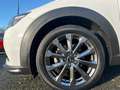 Mazda CX-3 2.0 EDITION100 *Leder*NAVI*Rückfahrkamera* Bianco - thumbnail 5