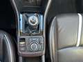 Mazda CX-3 2.0 EDITION100 *Leder*NAVI*Rückfahrkamera* Bianco - thumbnail 19