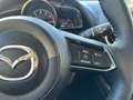 Mazda CX-3 2.0 EDITION100 *Leder*NAVI*Rückfahrkamera* Bianco - thumbnail 15