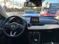 Mazda CX-3 2.0 EDITION100 *Leder*NAVI*Rückfahrkamera* Bianco - thumbnail 6