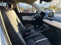 Mazda CX-3 2.0 EDITION100 *Leder*NAVI*Rückfahrkamera* Bianco - thumbnail 7