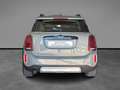 MINI One D Countryman 1.5 TwinPower Turbo One D Grau - thumbnail 4