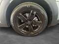MINI One D Countryman 1.5 TwinPower Turbo One D Grau - thumbnail 10
