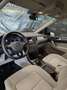 Volkswagen Golf Sportsvan 1.6TDI CR Advance 85kW Noir - thumbnail 6